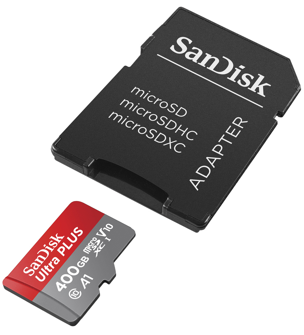 SanDisk MicroSD 400GB (2)jpge